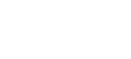 سافا