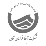 شرکت ابفا خراسان شمالی