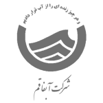 شرکت ابفا قم