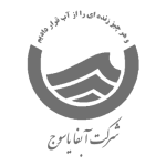 شرکت ابفا یاسوج