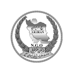 سازمان جغرافیایی وزارت دفاع و پشتیبانی