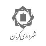 شهرداری کرمان